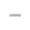 img-9ce5a33e-edab-4821-82ba-927549d993dc.png