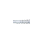 img-9ce5a33e-edab-4821-82ba-927549d993dc.png
