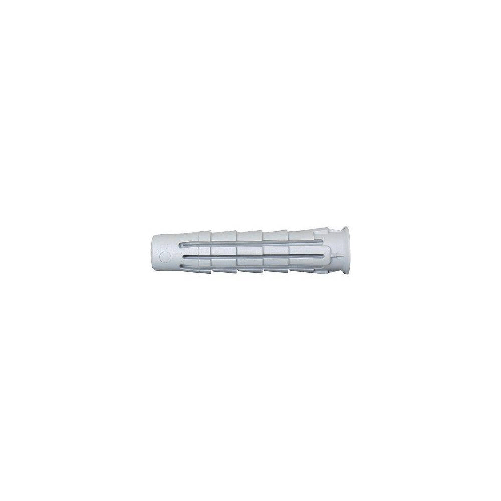 img-9ce5a33e-edab-4821-82ba-927549d993dc.png