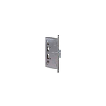 img-a2632393-1599-4ba0-8c0e-bac92df120e5.png