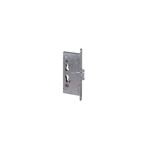 img-a2632393-1599-4ba0-8c0e-bac92df120e5.png