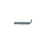 img-3ec3dfc6-f3d4-4261-b906-b14640a4c3f7.png