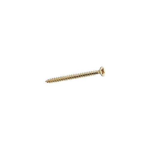 img-20979d6c-d38a-4066-a475-8eb514565a74.png