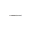 img-3c20c724-1190-4ab1-ab6e-c02d3942e2e9.png
