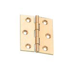 img-1e159ff3-ea65-4a43-a235-f602b805daf5.png