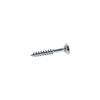 img-f6da6147-dfdd-4b7b-81ee-e7fca3cce1a0.png