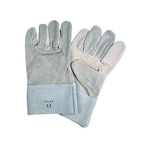 img-ef343ec9-fd28-4771-9ab4-af861cf25c36.png