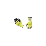 img-8c297b18-cb24-4035-88f7-29084e07b5c2.png