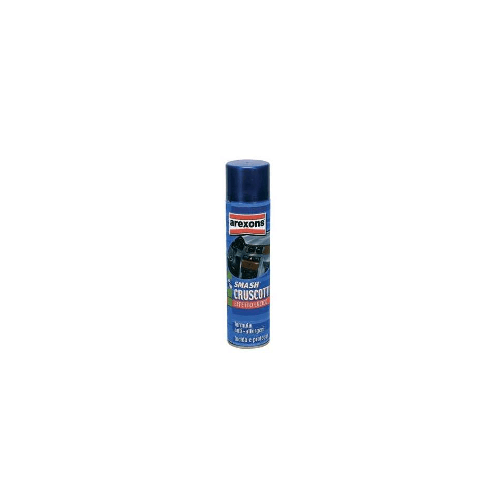 img-4e29f40e-b20e-4188-9abb-a43d935c1f12.png