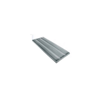 img-d46992c3-c671-4ab7-a15f-b4f1439efdf0.png