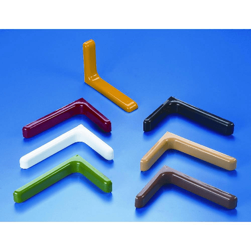 img-15348fd7-61bd-47ac-8458-0cde65cf5933.png