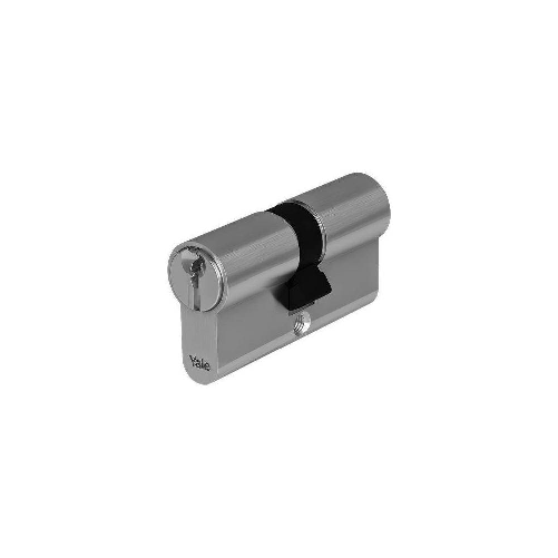 img-37b7e385-22af-4872-89bf-61a61d3efe7d.png