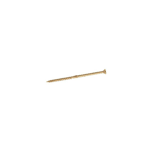 img-1b039ca2-da14-4d6e-90cc-76ae70562bd1.png