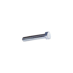 img-d64a50cc-ec40-41e4-be1d-8bdacba9a3e6.png