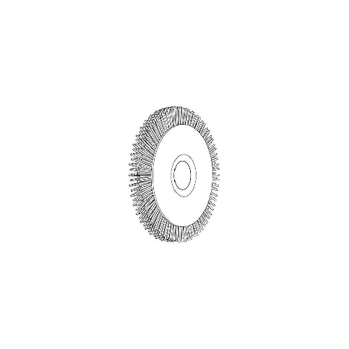 img-32e502d1-052c-42f2-9229-e1ef20aaa773.png