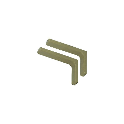 img-7c225268-d878-4b7b-a731-1447fb687d46.png