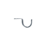 img-0c75ff3e-7576-414f-81cf-3cb512fa5db2.png