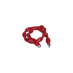 img-9d010f0c-52b6-4f10-947b-fb9a38ca9d87.png