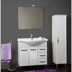 img-0340c83d-2e0d-46ec-9128-57011e8bd922.png