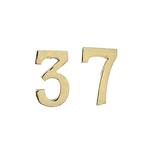 img-52a4a0cc-82d9-454a-863b-a0c00bdf0805.png