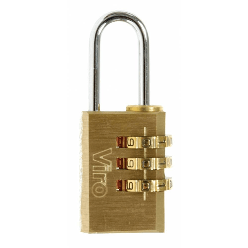 img-58a66c1a-df2b-4c27-a5fe-a6cf23c00314.png