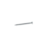 img-b425d036-5ef8-461c-abf8-83f8b269a09a.png