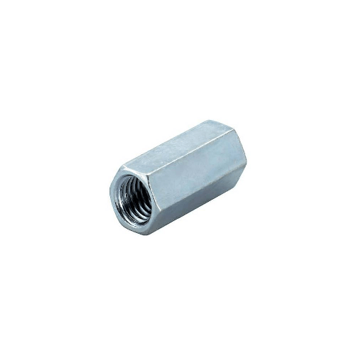 img-14c64384-4ed0-4c1c-81d1-9f6f8aecf0bc.png