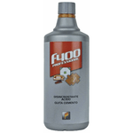 img-73ebab58-115e-4645-8e34-eddcd9d6ad40.png