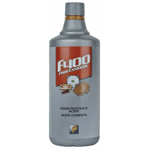 img-73ebab58-115e-4645-8e34-eddcd9d6ad40.png