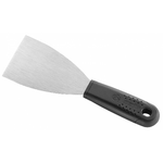 img-a92e04f0-2037-4626-a9fd-94f88d8aa502.png