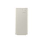 Samsung Eb-p3300 PowerBank Duo 25W 10000mAh Beige