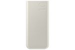 Samsung-Eb-p3300-PowerBank-Duo-25W-10000mAh-Beige