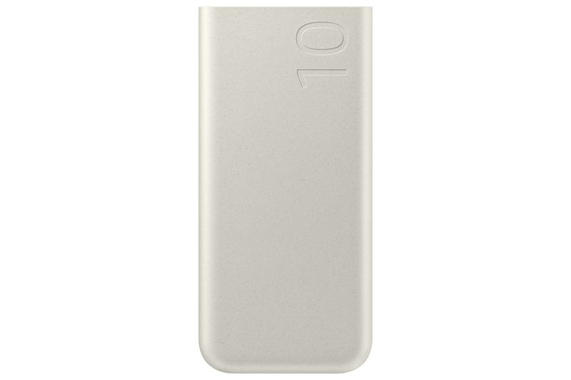 Samsung-Eb-p3300-PowerBank-Duo-25W-10000mAh-Beige