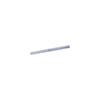 img-8cace21a-860e-4196-b55e-9b1699646092.png