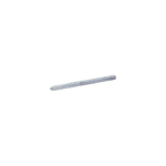 img-8cace21a-860e-4196-b55e-9b1699646092.png