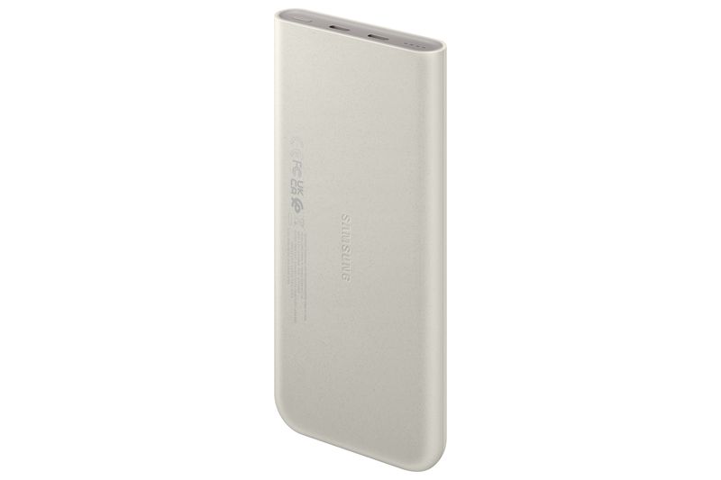 Samsung-Eb-p3300-PowerBank-Duo-25W-10000mAh-Beige