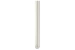 Samsung-Eb-p3300-PowerBank-Duo-25W-10000mAh-Beige