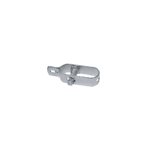 img-67404904-d44e-4d39-870c-1b7ade943201.png