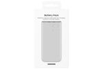 Samsung-Eb-p3300-PowerBank-Duo-25W-10000mAh-Beige