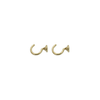 img-2a27d033-752a-48f0-a42b-5a92ad6915f4.png