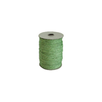 img-b31e4013-a53e-4bc8-9069-8812bc948275.png