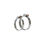 img-193ef744-0500-458e-a10e-ae07237ce45c.png