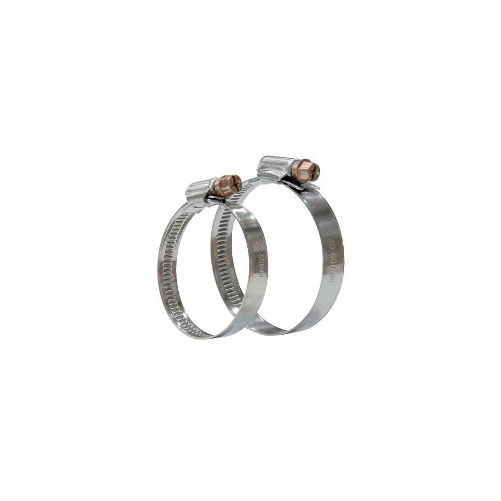 img-193ef744-0500-458e-a10e-ae07237ce45c.png