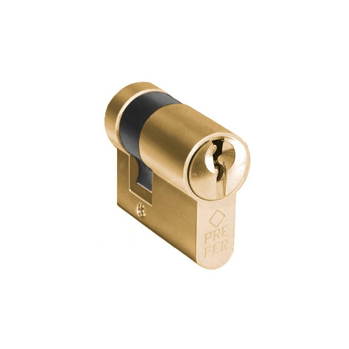 img-6cf0d742-9ea2-49c8-a946-cfaf278a9edd.png