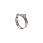 img-b4c0572f-84a0-416f-afcb-e97f1ef734fa.png