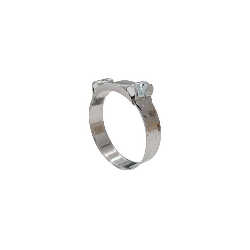 img-b4c0572f-84a0-416f-afcb-e97f1ef734fa.png