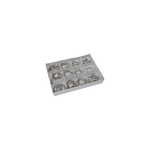 img-de205947-f97d-4bcf-a89c-9072f48886e3.png