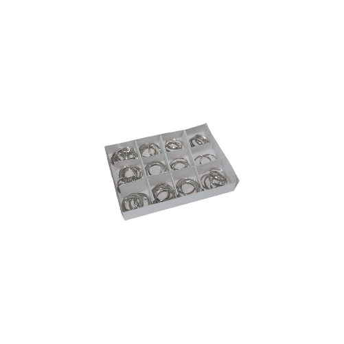 img-de205947-f97d-4bcf-a89c-9072f48886e3.png