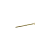 img-30a20853-78ed-4028-8684-704f6530cf00.png