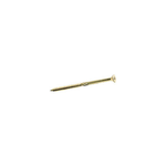 img-30a20853-78ed-4028-8684-704f6530cf00.png